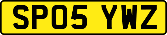 SP05YWZ