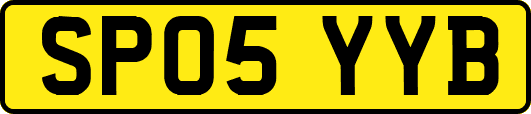 SP05YYB