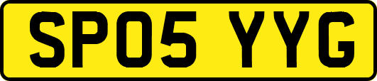 SP05YYG