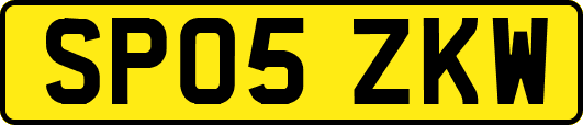 SP05ZKW