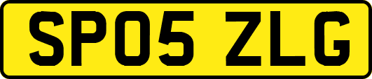 SP05ZLG