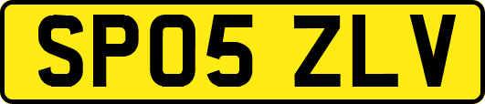 SP05ZLV