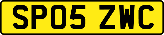 SP05ZWC