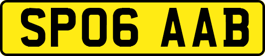 SP06AAB