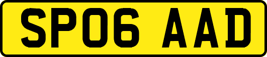 SP06AAD