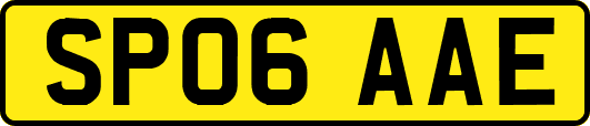 SP06AAE