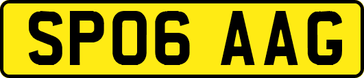 SP06AAG