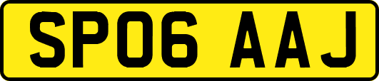 SP06AAJ