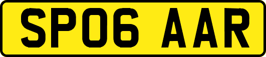 SP06AAR