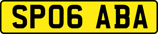 SP06ABA