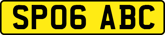 SP06ABC