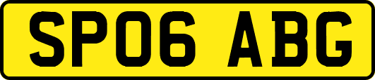 SP06ABG