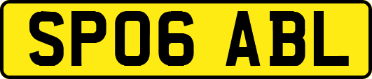 SP06ABL