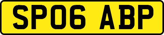 SP06ABP