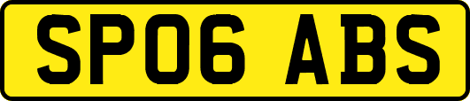 SP06ABS