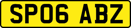 SP06ABZ