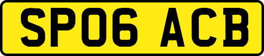 SP06ACB