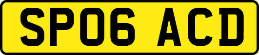 SP06ACD
