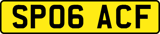 SP06ACF