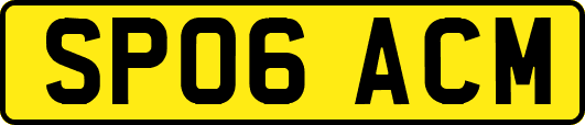 SP06ACM
