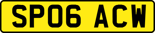 SP06ACW