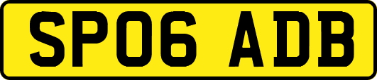 SP06ADB