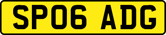 SP06ADG
