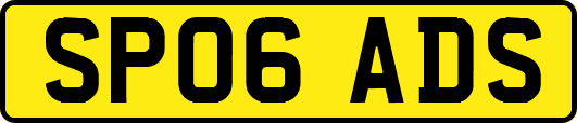 SP06ADS