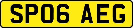 SP06AEG