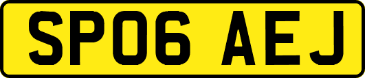 SP06AEJ