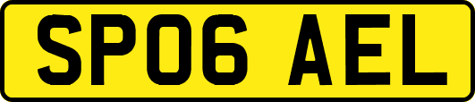 SP06AEL