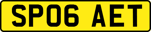 SP06AET