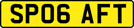 SP06AFT
