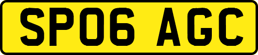 SP06AGC
