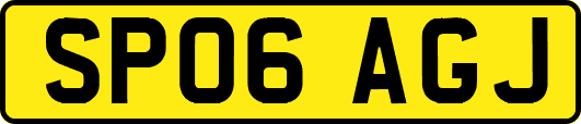 SP06AGJ