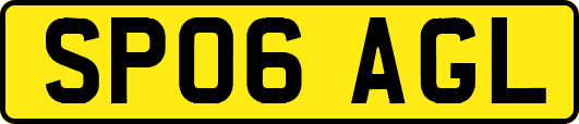 SP06AGL