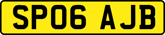 SP06AJB