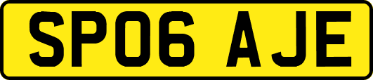 SP06AJE
