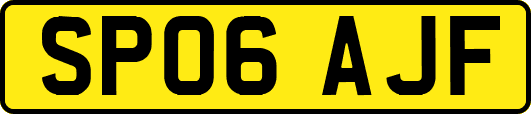 SP06AJF