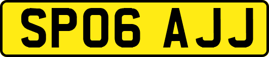 SP06AJJ