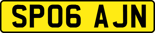 SP06AJN