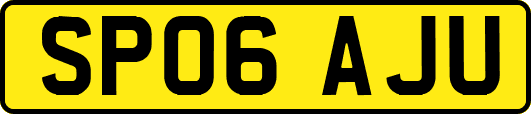SP06AJU