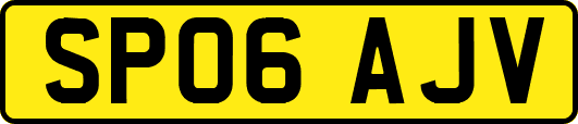 SP06AJV