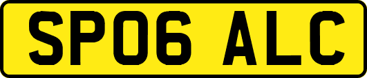 SP06ALC