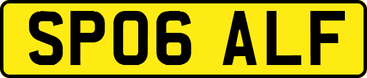SP06ALF