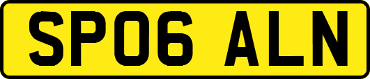 SP06ALN