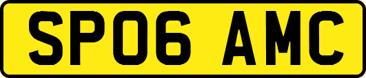 SP06AMC