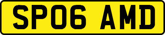 SP06AMD