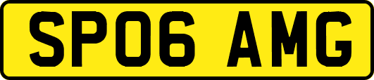 SP06AMG