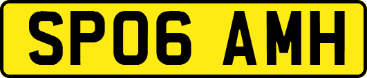SP06AMH